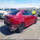 JTHBE262462006359 2006 Lexus Is 350 auction photo thumbnail 4