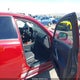 JTHBE262462006359 2006 Lexus Is 350 auction photo thumbnail 5