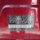 JTHBE262462006359 2006 Lexus Is 350 auction photo thumbnail 9