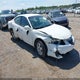 2G2WP552361210249 2006 Pontiac Grand Prix auction photo thumbnail 1