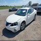 2G2WP552361210249 2006 Pontiac Grand Prix auction photo thumbnail 2