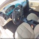2G2WP552361210249 2006 Pontiac Grand Prix auction photo thumbnail 5