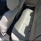 2G2WP552361210249 2006 Pontiac Grand Prix auction photo thumbnail 8