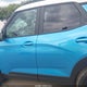 KL79MVSL6SB004820 2025 Chevrolet Trailblazer Fwd Activ auction photo thumbnail 15
