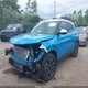 KL79MVSL6SB004820 2025 Chevrolet Trailblazer Fwd Activ auction photo thumbnail 2