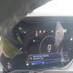 KL79MVSL6SB004820 2025 Chevrolet Trailblazer Fwd Activ auction photo thumbnail 7