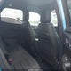 KL79MVSL6SB004820 2025 Chevrolet Trailblazer Fwd Activ auction photo thumbnail 8