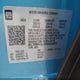 KL79MVSL6SB004820 2025 Chevrolet Trailblazer Fwd Activ auction photo thumbnail 9