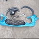 KL79MVSL6SB004820 2025 Chevrolet Trailblazer Fwd Activ auction photo thumbnail 12
