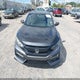 SHHFK7H42HU209627 2017 Honda Civic Sport auction photo thumbnail 12