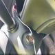 SHHFK7H42HU209627 2017 Honda Civic Sport auction photo thumbnail 11