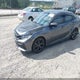 SHHFK7H42HU209627 2017 Honda Civic Sport auction photo thumbnail 2