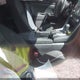 SHHFK7H42HU209627 2017 Honda Civic Sport auction photo thumbnail 5