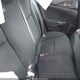 SHHFK7H42HU209627 2017 Honda Civic Sport auction photo thumbnail 8