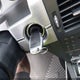 WDCGG8HB2AF276221 2010 Mercedes-Benz Glk 350 4Matic auction photo thumbnail 11
