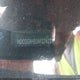 WDCGG8HB2AF276221 2010 Mercedes-Benz Glk 350 4Matic auction photo thumbnail 12