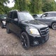 WDCGG8HB2AF276221 2010 Mercedes-Benz Glk 350 4Matic auction photo thumbnail 1