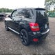 WDCGG8HB2AF276221 2010 Mercedes-Benz Glk 350 4Matic auction photo thumbnail 3