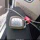 5NPDH4AE7FH609108 2015 Hyundai Elantra Limited auction photo thumbnail 11