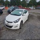 5NPDH4AE7FH609108 2015 Hyundai Elantra Limited auction photo thumbnail 2