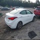 5NPDH4AE7FH609108 2015 Hyundai Elantra Limited auction photo thumbnail 4