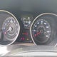 5NPDH4AE7FH609108 2015 Hyundai Elantra Limited auction photo thumbnail 7