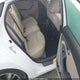 5NPDH4AE7FH609108 2015 Hyundai Elantra Limited auction photo thumbnail 8