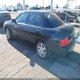 3N1CB51DX5L480583 2005 Nissan Sentra 1.8S auction photo thumbnail 3
