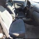 3N1CB51DX5L480583 2005 Nissan Sentra 1.8S auction photo thumbnail 5
