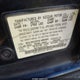 3N1CB51DX5L480583 2005 Nissan Sentra 1.8S auction photo thumbnail 9