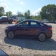 3FA6P0SU7HR197028 2017 Ford Fusion Energi Titanium auction photo thumbnail 14