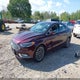 3FA6P0SU7HR197028 2017 Ford Fusion Energi Titanium auction photo thumbnail 2