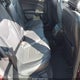 3FA6P0SU7HR197028 2017 Ford Fusion Energi Titanium auction photo thumbnail 8