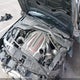 WAUK2AFD2FN016342 2015 Audi S8 4.0T auction photo thumbnail 10