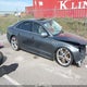 WAUK2AFD2FN016342 2015 Audi S8 4.0T auction photo thumbnail 12