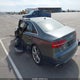 WAUK2AFD2FN016342 2015 Audi S8 4.0T auction photo thumbnail 3