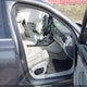 WAUK2AFD2FN016342 2015 Audi S8 4.0T auction photo thumbnail 5