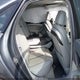 WAUK2AFD2FN016342 2015 Audi S8 4.0T auction photo thumbnail 8