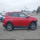 2T3DFREV1GW495162 2016 Toyota Rav4 Limited auction photo thumbnail 14