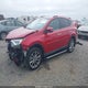 2T3DFREV1GW495162 2016 Toyota Rav4 Limited auction photo thumbnail 2