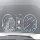 2T3DFREV1GW495162 2016 Toyota Rav4 Limited auction photo thumbnail 7