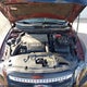 1FAHP2KT2AG139871 2010 Ford Taurus Sho auction photo thumbnail 10