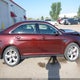 1FAHP2KT2AG139871 2010 Ford Taurus Sho auction photo thumbnail 13