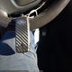 1FAHP2KT2AG139871 2010 Ford Taurus Sho auction photo thumbnail 11