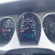 1FAHP2KT2AG139871 2010 Ford Taurus Sho auction photo thumbnail 7