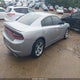 2C3CDXBG5FH900244 2015 Dodge Charger Se auction photo thumbnail 4