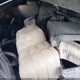 3GNEC12T34G330184 2004 Chevrolet Avalanche 1500 auction photo thumbnail 10