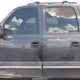3GNEC12T34G330184 2004 Chevrolet Avalanche 1500 auction photo thumbnail 14
