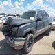3GNEC12T34G330184 2004 Chevrolet Avalanche 1500 auction photo thumbnail 2
