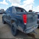 3GNEC12T34G330184 2004 Chevrolet Avalanche 1500 auction photo thumbnail 3